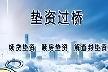 嘉兴平湖9查封房产解封流程及注意事项指南
