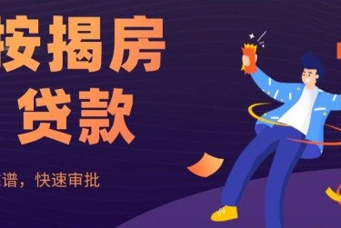嘉兴平湖9大额企业贷款解决方案与策略